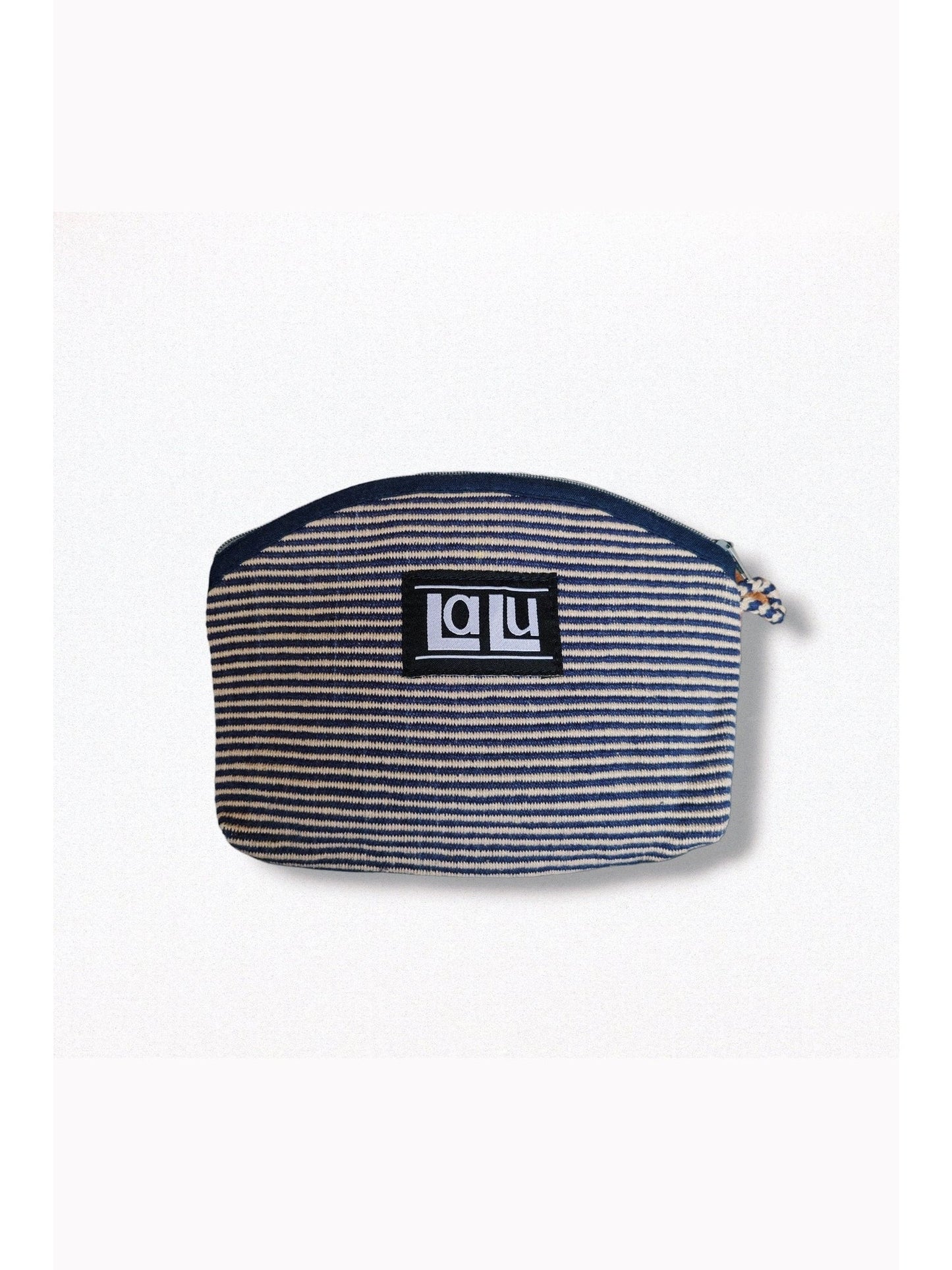 Dawa makeup bag | Organic cotton