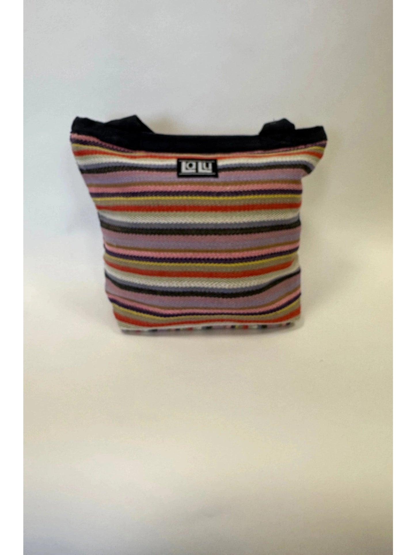 Sela tote bag | Organic cotton