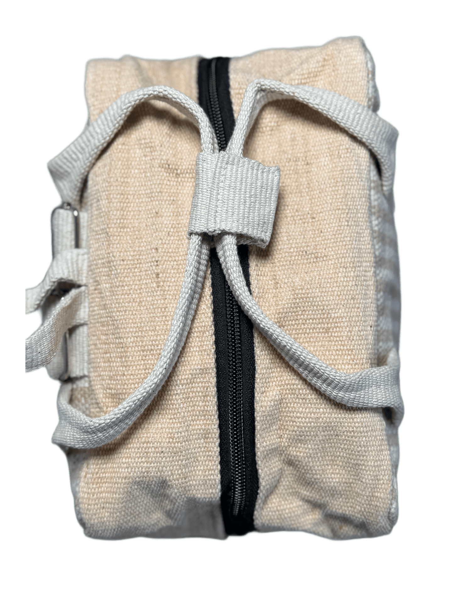 Ujala Naturel Backpack | Organic cotton