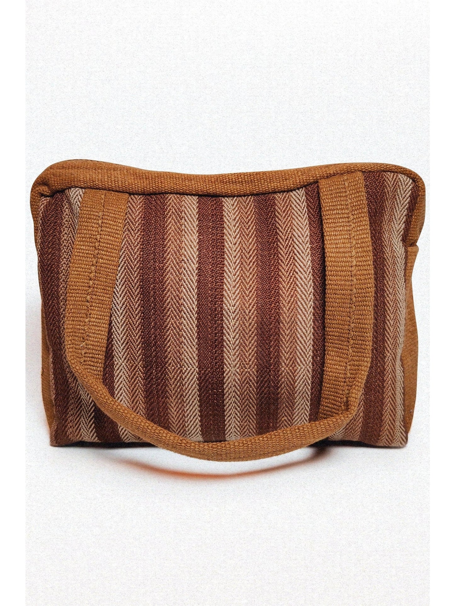 Ceyone Toiletry Bag | Organic Cotton