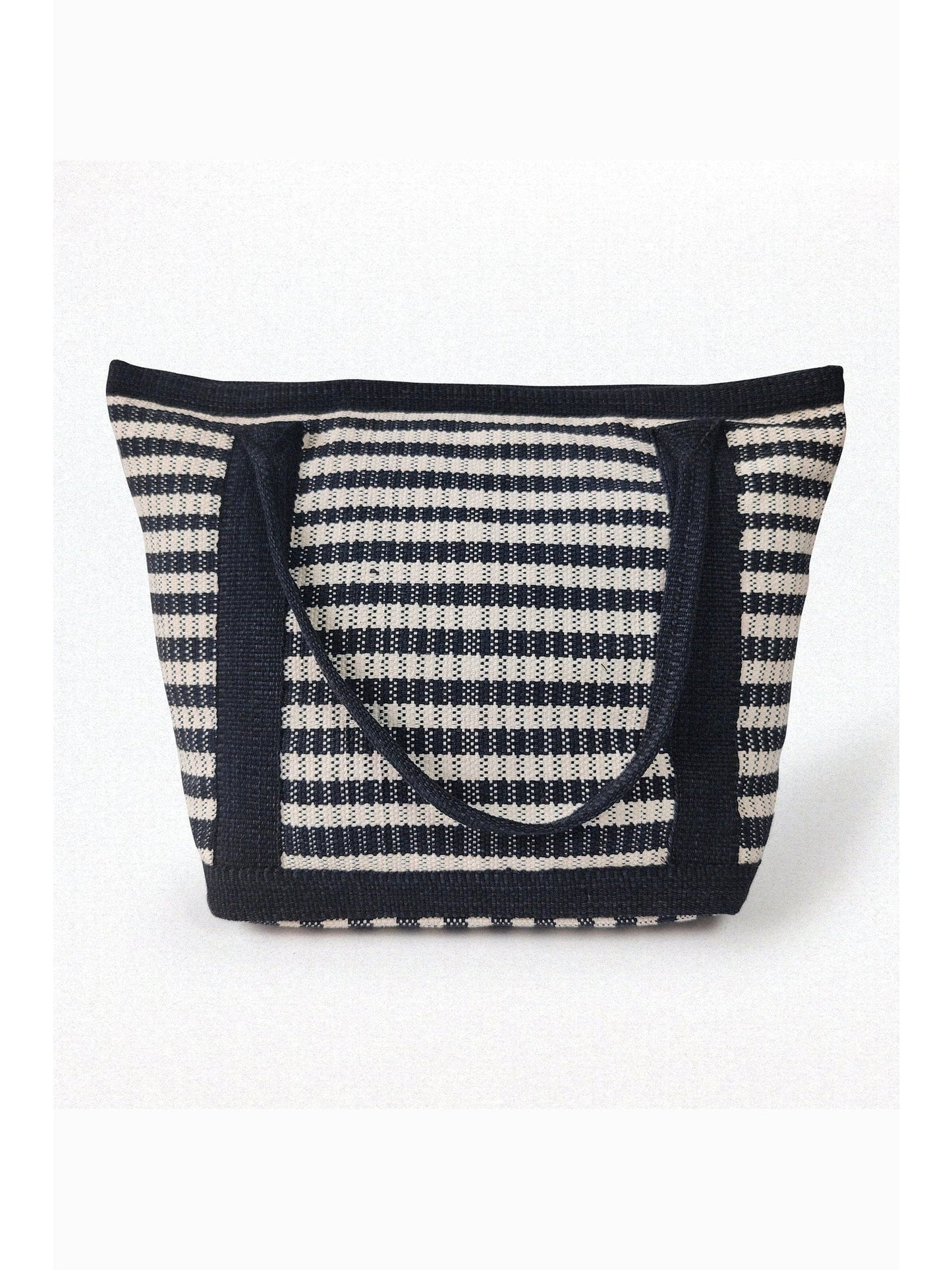 Ita Tote Bag | Organic Cotton