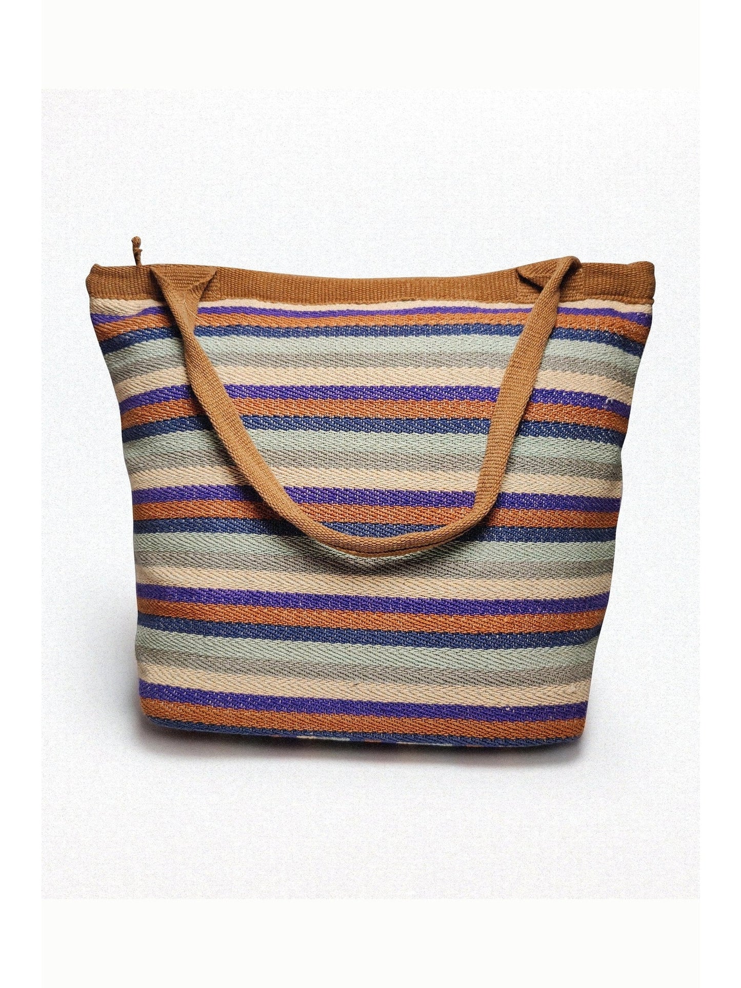 Mawa Tote Bag | Organic Cotton