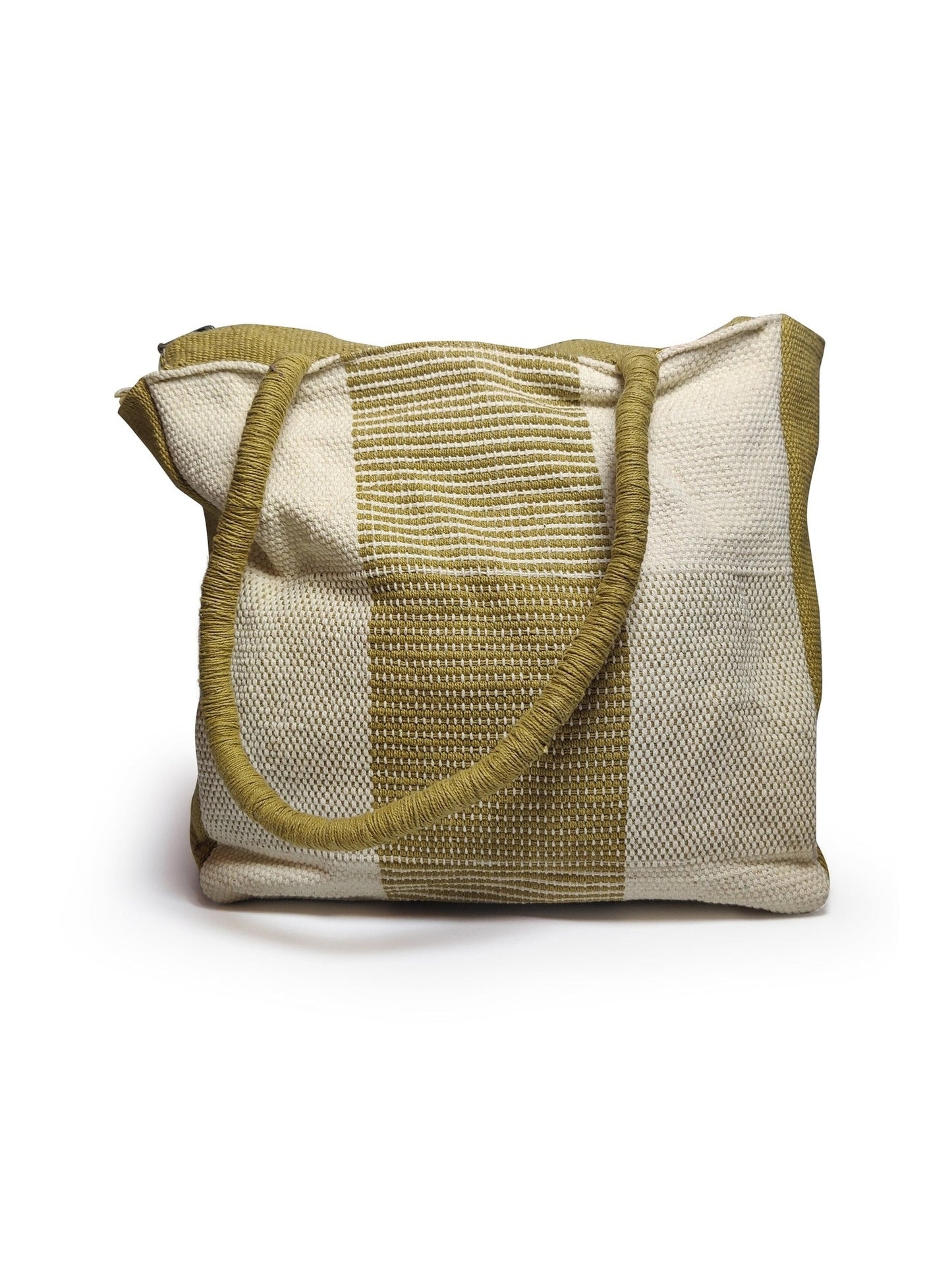 Nandi Side Bag | Organic Cotton