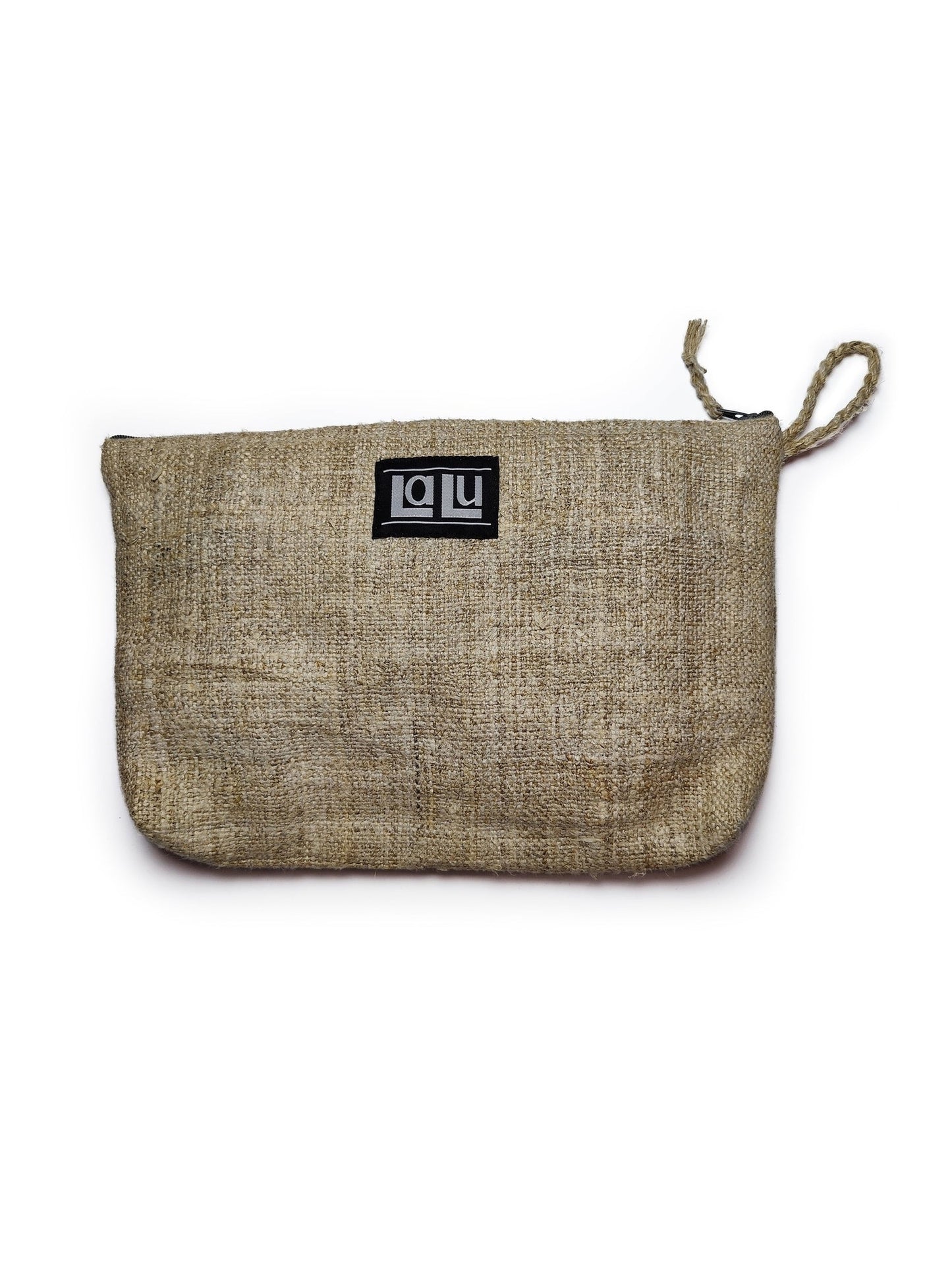 Juthi XL + Suchi Pack