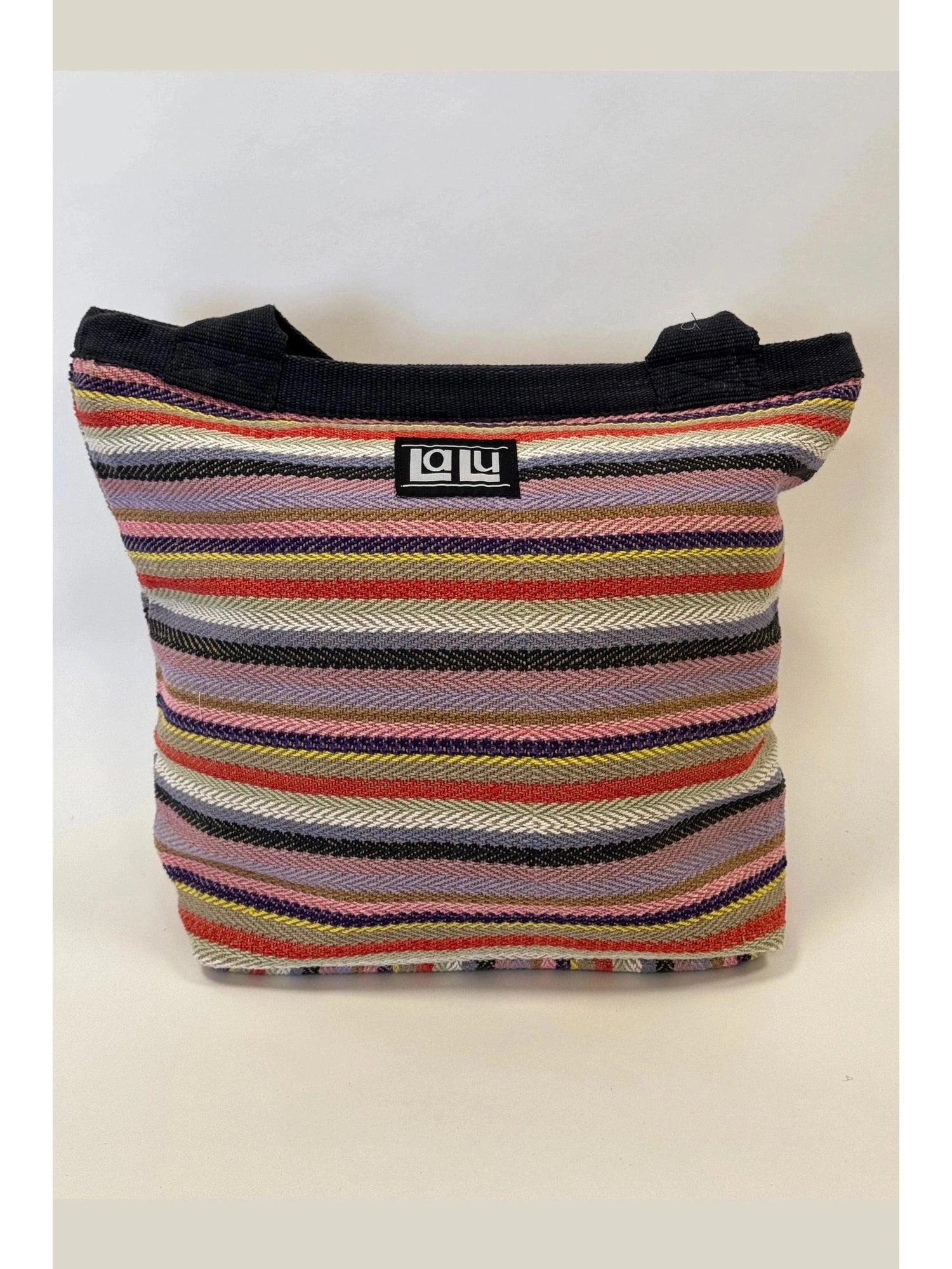 Sela tote bag | Organic cotton