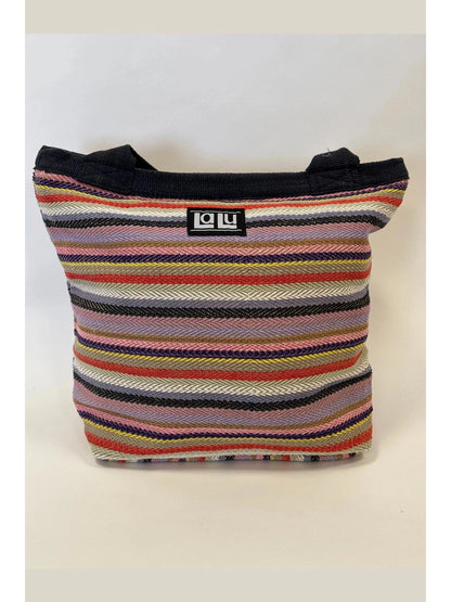 Sela tote bag | Organic cotton