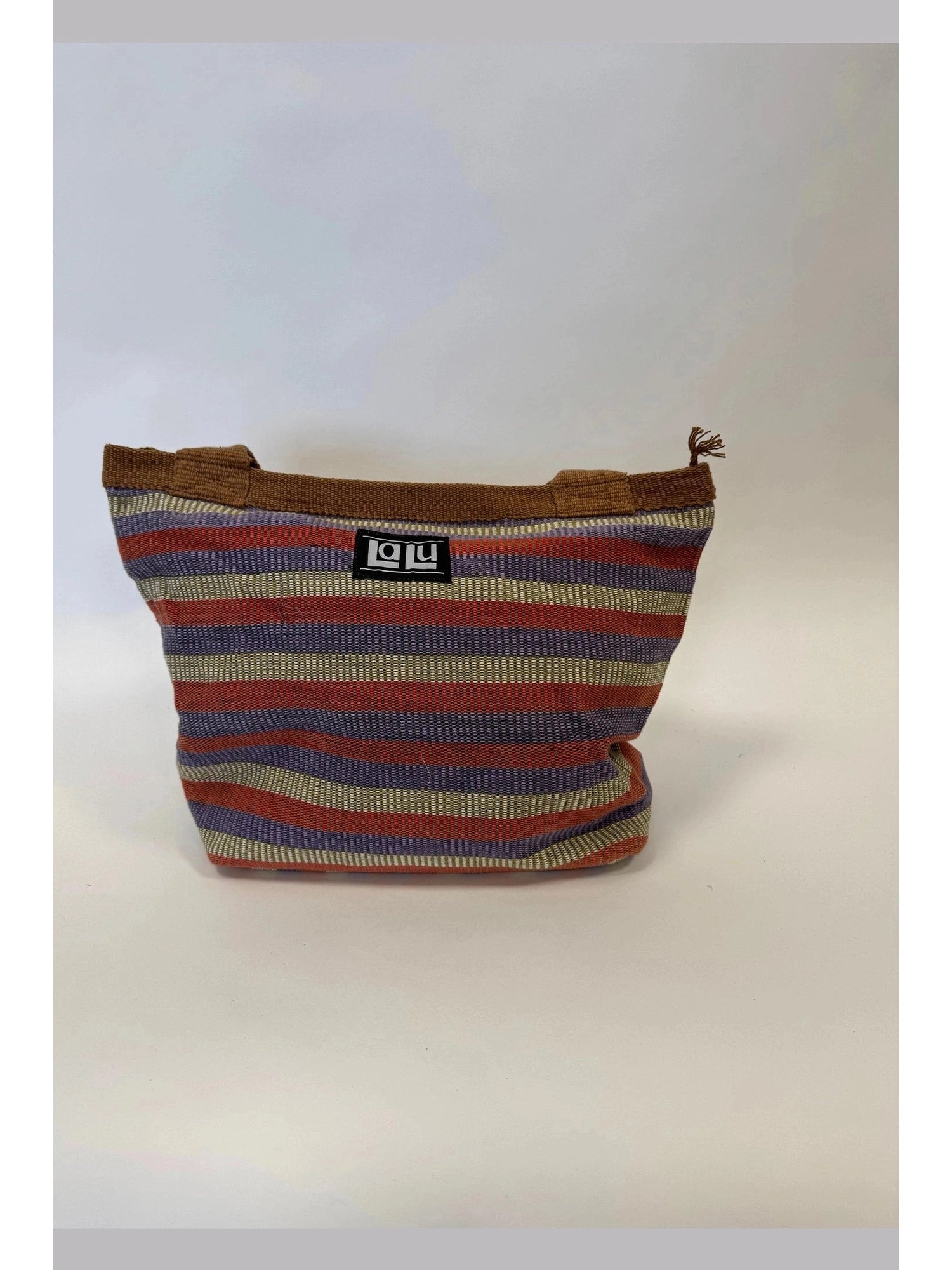 Sela tote bag | Organic cotton