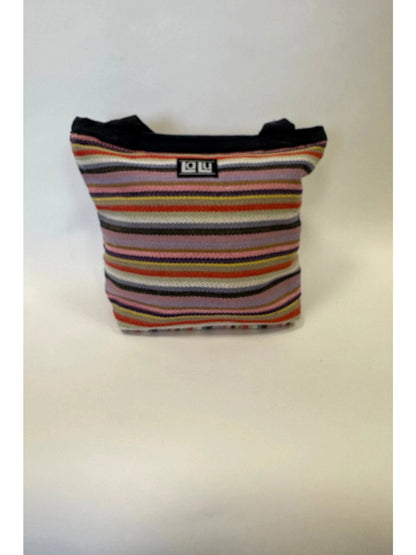 Sela tote bag | Organic cotton