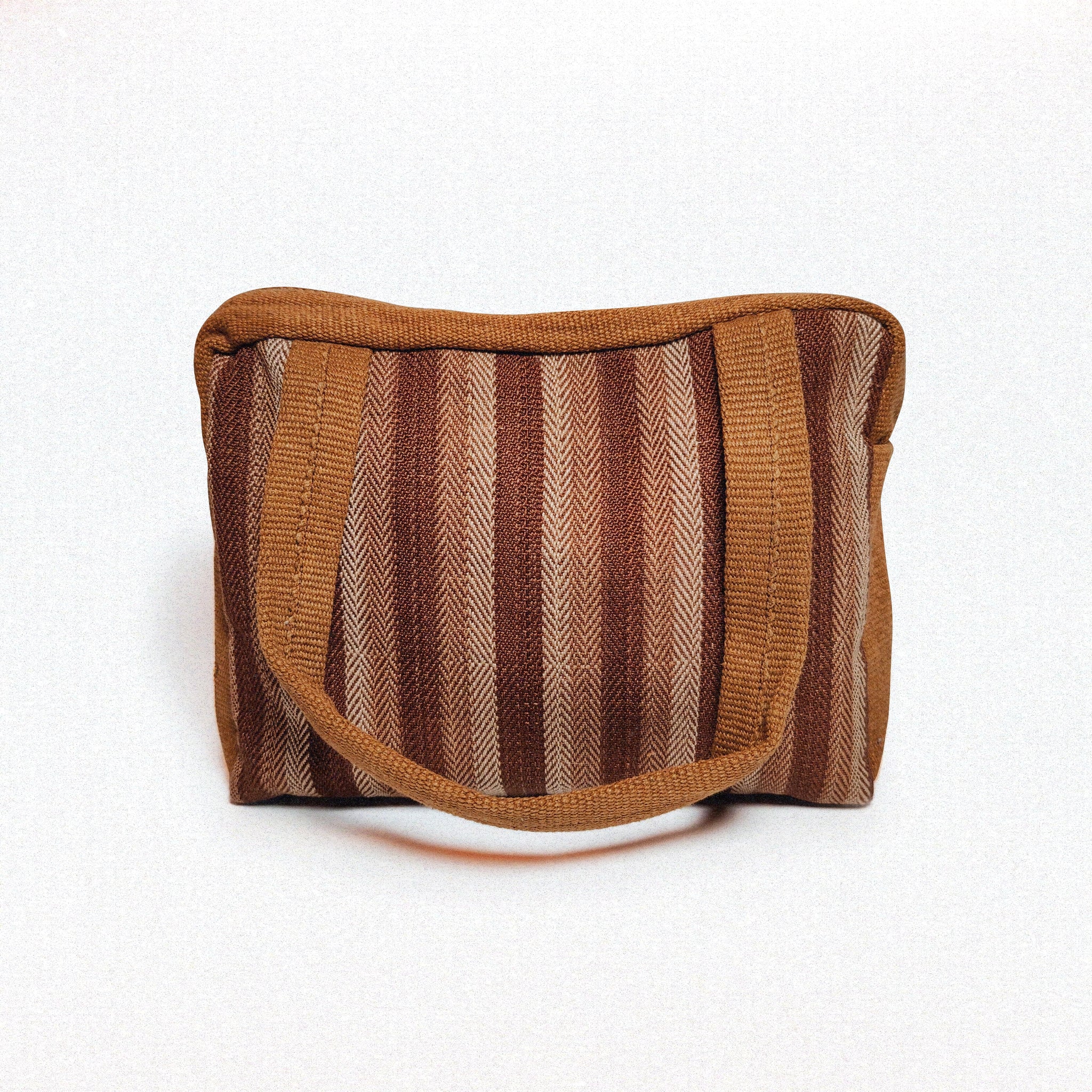 Ceyone Toiletry Bag | Organic Cotton