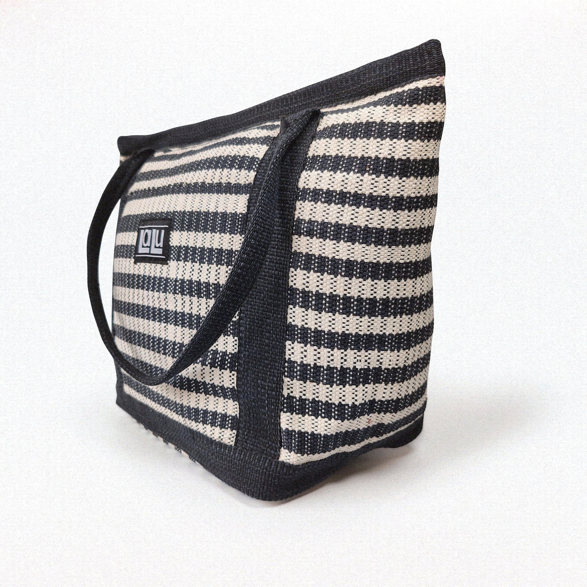 Ita Tote Bag | Organic Cotton