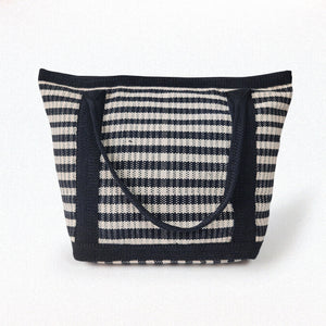 Ita Tote Bag | Organic Cotton