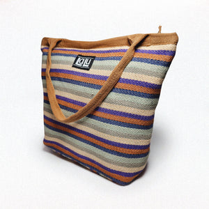 Mawa Tote Bag | Organic Cotton