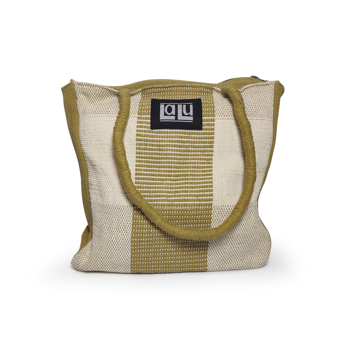 Nandi Side Bag | Organic Cotton